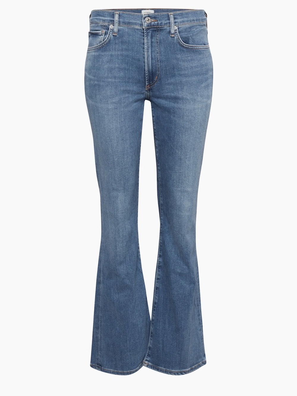 Citizens of Humanity Emmanuelle jeans